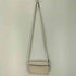 コーチ COACH キャラクター プリントモノグラム ショルダーバッグ レディース ONE SIZE
