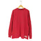 フブ FUBU クルーネックTシャツ メンズ JPN:XL