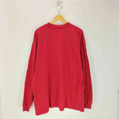 フブ FUBU クルーネックTシャツ メンズ JPN:XL