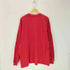 フブ FUBU クルーネックTシャツ メンズ JPN:XL