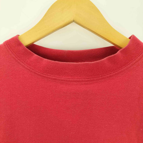 フブ FUBU クルーネックTシャツ メンズ JPN:XL