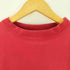 フブ FUBU クルーネックTシャツ メンズ JPN:XL
