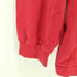 フブ FUBU クルーネックTシャツ メンズ JPN:XL