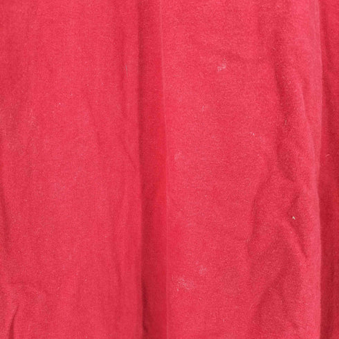 フブ FUBU クルーネックTシャツ メンズ JPN:XL