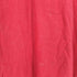 フブ FUBU クルーネックTシャツ メンズ JPN:XL