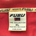 フブ FUBU クルーネックTシャツ メンズ JPN:XL