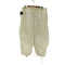 ユーエスアーミー U.S. ARMY Snow Camo Over Pants メンズ MEDIUM SHORT
