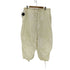 ユーエスアーミー U.S. ARMY Snow Camo Over Pants メンズ MEDIUM SHORT