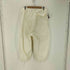 ユーエスアーミー U.S. ARMY Snow Camo Over Pants メンズ MEDIUM SHORT