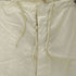 ユーエスアーミー U.S. ARMY Snow Camo Over Pants メンズ MEDIUM SHORT