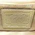 コーチ COACH ソーホー シボレザー ショルダーバッグ Y2K レディース
