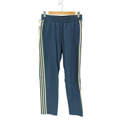 アディダスオリジナルス adidas Originals グラフィックス メローライドクラブ トラックパンツ メンズ JPN:XL