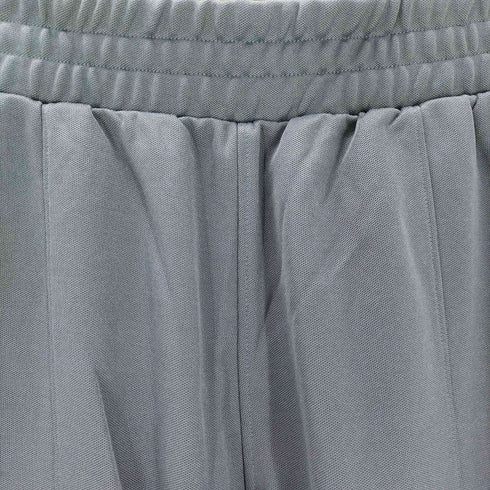 アディダスオリジナルス adidas Originals グラフィックス メローライドクラブ トラックパンツ メンズ JPN:XL