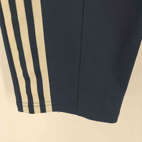 アディダスオリジナルス adidas Originals グラフィックス メローライドクラブ トラックパンツ メンズ JPN:XL