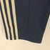 アディダスオリジナルス adidas Originals グラフィックス メローライドクラブ トラックパンツ メンズ JPN:XL