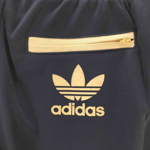 アディダスオリジナルス adidas Originals グラフィックス メローライドクラブ トラックパンツ メンズ JPN:XL