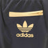 アディダスオリジナルス adidas Originals グラフィックス メローライドクラブ トラックパンツ メンズ JPN:XL