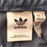 アディダスオリジナルス adidas Originals グラフィックス メローライドクラブ トラックパンツ メンズ JPN:XL