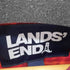 ランズエンド LANDS END PRIMALOFT ライナー付き マウンテンパーカー レディース JPN:S