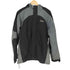 フィラ FILA 90s ロゴリフレクター中綿ジャケット メンズ