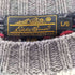 エディーバウアー Eddie Bauer 黒タグ ノルディック柄ニット メンズ JPN:L