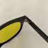 レイバン Ray-Ban アジアンフィット ウェリントン カラーグラス サングラス メンズ 53□20
