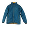 ナンガ NANGA AURORA STAND COLLAR DOWN JACKET メンズ JPN:S