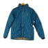 ナンガ NANGA AURORA STAND COLLAR DOWN JACKET メンズ JPN:S