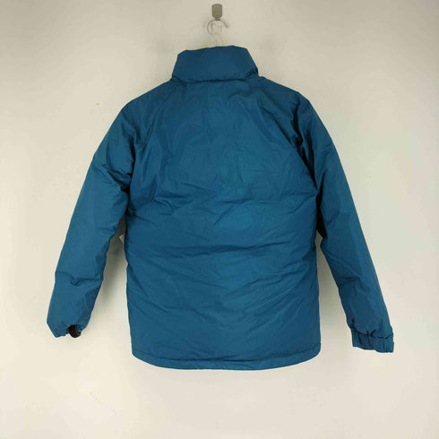 ナンガ NANGA AURORA STAND COLLAR DOWN JACKET メンズ JPN:S