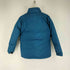 ナンガ NANGA AURORA STAND COLLAR DOWN JACKET メンズ JPN:S