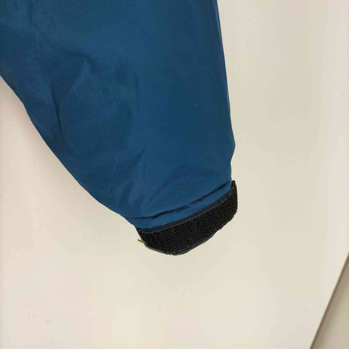 ナンガ NANGA AURORA STAND COLLAR DOWN JACKET メンズ JPN:S