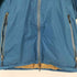 ナンガ NANGA AURORA STAND COLLAR DOWN JACKET メンズ JPN:S
