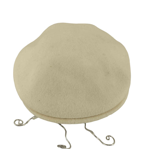 カンゴール KANGOL 504 WOOL CAP メンズ XL