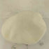 カンゴール KANGOL 504 WOOL CAP メンズ XL