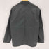 ビューティーアンドユースユナイテッドアローズ BEAUTY & YOUTH UNITED ARROWS ウェルシー コットン リラックスシルエット ジャケット メンズ JPN:M