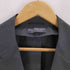 ビューティーアンドユースユナイテッドアローズ BEAUTY & YOUTH UNITED ARROWS ウェルシー コットン リラックスシルエット ジャケット メンズ JPN:M