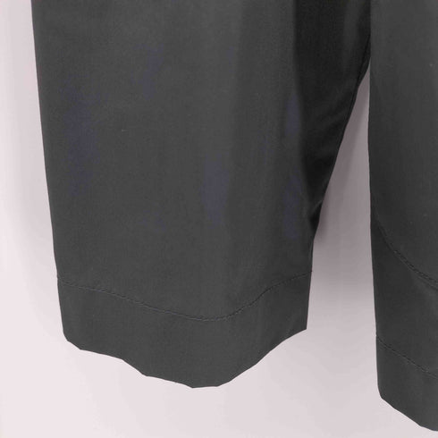 ビューティーアンドユースユナイテッドアローズ BEAUTY & YOUTH UNITED ARROWS ウェルシー コットン リラックスシルエット ジャケット メンズ JPN:M