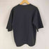 シャリーフ SHAREEF MILAN RIB SQUARE メンズ JPN:1