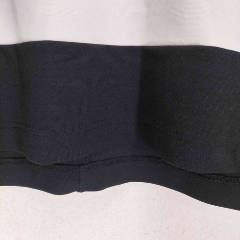 シャリーフ SHAREEF MILAN RIB SQUARE メンズ JPN:1