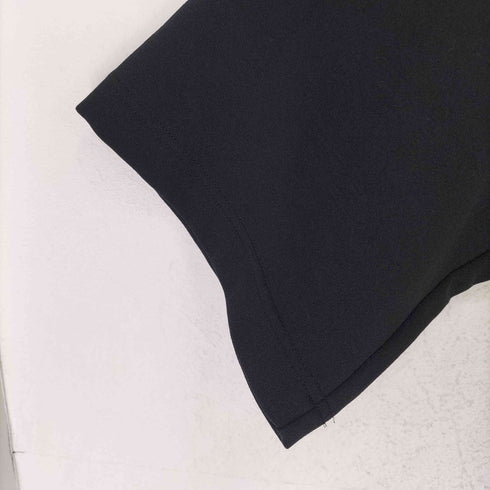 シャリーフ SHAREEF MILAN RIB SQUARE メンズ JPN:1
