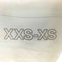 ムジラボ MUJI labo 太番手洗いざらしオックスシャツ メンズ xxs-xs