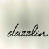 ダズリン dazzlin フェイクスエード ライダースジャケット レディース JPN:M