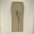 ファーラー FARAH 80s SCOVILLジップ スラックスパンツ メンズ