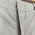 ファーラー FARAH 80s SCOVILLジップ スラックスパンツ メンズ