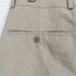 ファーラー FARAH 80s SCOVILLジップ スラックスパンツ メンズ