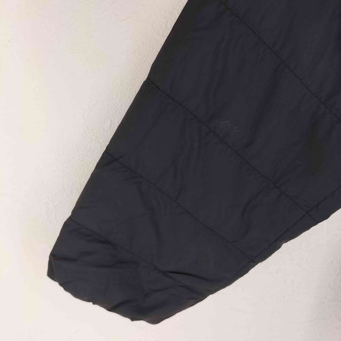 ユニクロ UNIQLO ウルトラライトダウンコンパクトジャケット レディース JPN:L