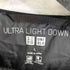 ユニクロ UNIQLO ウルトラライトダウンコンパクトジャケット レディース JPN:L