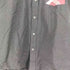 ブラックレーベルクレストブリッジ BLACK LABEL CRESTBRIDGE S/S BD シャツ チェックポケット メンズ JPN:M
