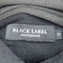 ブラックレーベルクレストブリッジ BLACK LABEL CRESTBRIDGE S/S BD シャツ チェックポケット メンズ JPN:M