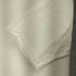 ブラックレーベルクレストブリッジ BLACK LABEL CRESTBRIDGE S/S BD シアサッカー チェックシャツ メンズ JPN:M
